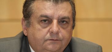 25082012_sergio_borges_arquivoS_20200308-063637_1.jpg