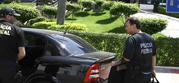 28082012_operacao_nauf_arq1.jpg