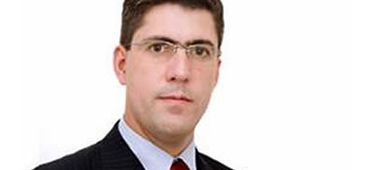15082012_marcelo_zenkner_mpes.jpg