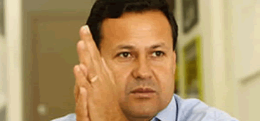 20092012_neucimar_sd.gif
