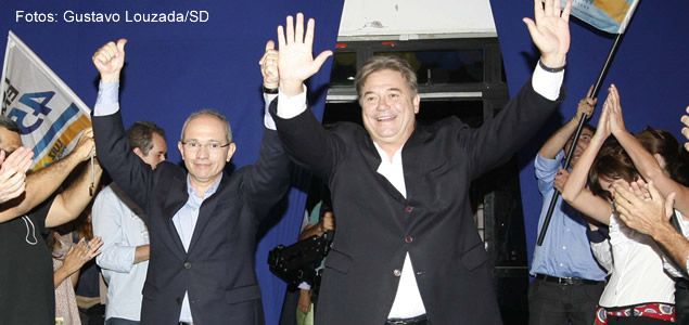 02092012_festa_luiz_paulo_hartung_chegada_louzad_20200308-065851_1.jpg