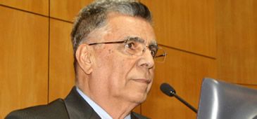 03102012_elcio_alvares_nerter.jpg