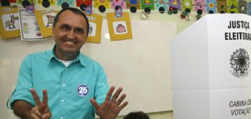 07102012_rodney_louzada.jpg