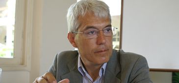 10082012_jorge_donati_jorge_alex_arquivo_s_20200308-065122_1.jpg