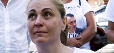 10102012_aparecida_denadai_gut_20200308-065439_1.jpg