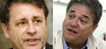 13102012_luciano_luiz_paulo_apoena_louzad_20200308-065916_1.jpg