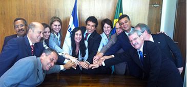 17092012Bancada_capixab_20200308-065822_1.jpg