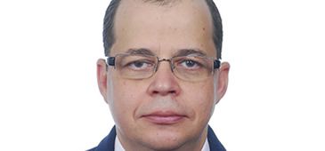 20092012_heron_procurador_divul_20200308-065507_1.jpg