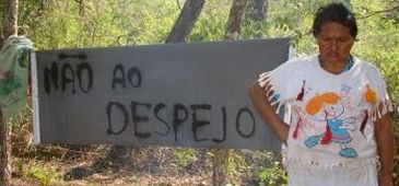 261012_indiosMS_divulgacao_cimi.jpg