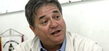 27092012_luiz_paulo_gustav_20200308-070146_1.jpg
