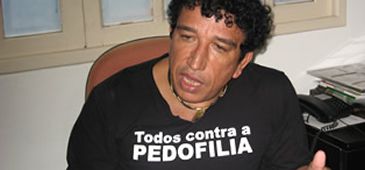 31082012_Magno_Maltajp_20200308-070046_1.jpg