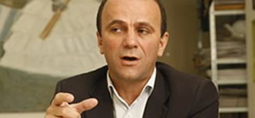 09082012_helder_gustavo.jpg