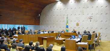 09112012_STF_pleno.jpg