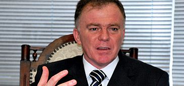 18092012_renato_casagrande_00_20200308-070428_2.jpg