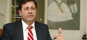 25102012_luciano_louzad_20200308-070457_1.jpg