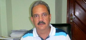 10122012_ronaldo_prudencio_divulga.jpg