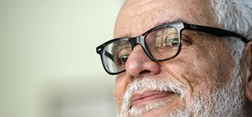 15122012Roberto_Simoes_GL_capa.jpg