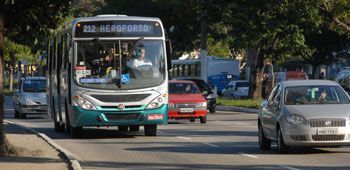 19092012_onibus_vitoria_PM_20200308-072405_1.jpg