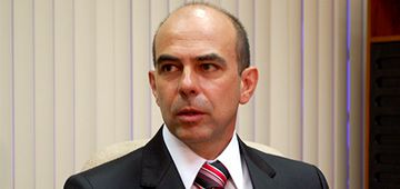 20122012_carlos_ranna_nerter.jpg