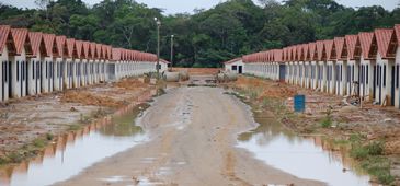 41212_minhacasa_minhavida_1divulgacao.jpg