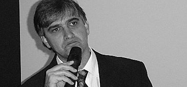 04012013_edson_portal_pps.jpg