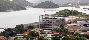 07012012_cais_01_louzad_20200308-073220_1.jpg