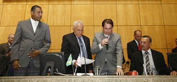 07012013Posse_suplentes_GL.jpg