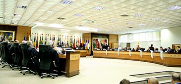 09012013_pleno_TJES_nerte_20200308-073633_1.jpg