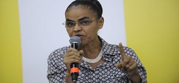 11012013Marina_Silva_Fabio20Rodriges_aB.jpg