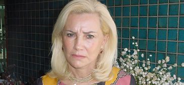 23012013_mariahelena_arquivoSD.jpg