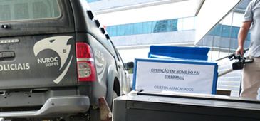 27012013_viatura_nuroc_foto_tjes.jpg