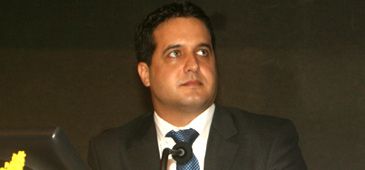 02012013_fabricio_gandini_nerte_20200308-074307_1.jpg