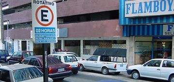 0502_rotativo_Edson20Rei_20200308-074140_1.jpg