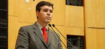 0602Rodrigo_Coelho_E_20200308-074239_1.jpg