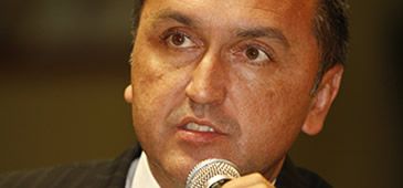 090113_RodneyMiranda_Gustavo_021.jpg