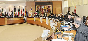 14022013_pleno_tribunal_arqSD.jpg
