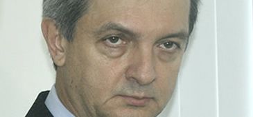 15082012_neivaldo_bragato_ar_20200308-073919_1.jpg