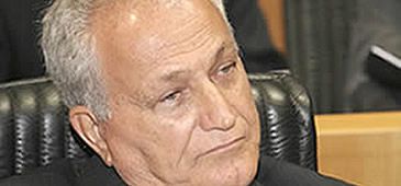 20112012_ferraco_arquivo_S_20200308-074046_1.jpg