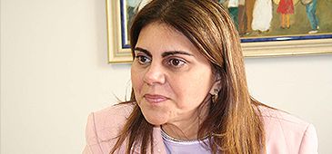 21012012_sueli_vidigal_arquivoSD.jpg