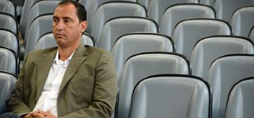 22022013Olmir_Cesar_inacioTJ.jpg