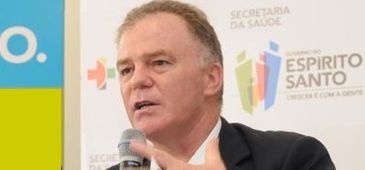 24022013_casagrande_romero_mendonca_secom.jpg