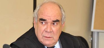 28112012_desembargador_amaral_divulTJE_20200308-073948_1.jpg