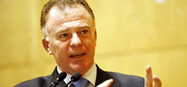 01082012_casagrande_arquiv_20200308-074943_1.jpg