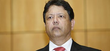 05012013_eder_pontes_gut_20200308-075855_1.jpg