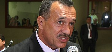 11032013_gilsinho_lopes_ner_20200308-075923_1.jpg
