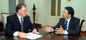19122012_casao_eder_thaigoSeco_20200308-075530_1.jpg