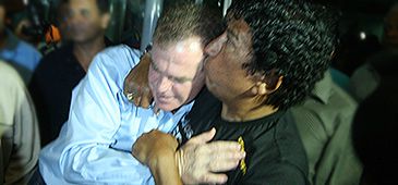 03032013_magno_casao_ner_20200308-080342_1.jpg