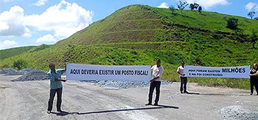 03042013_posto_fiscal_divulg_20200308-080441_1.jpg