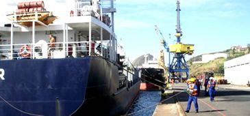 14092012_porto_peiu_divul_20200308-080146_1.jpg