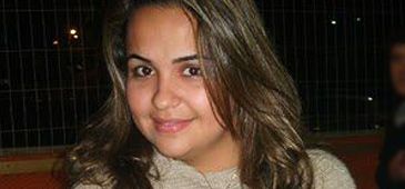 16022013_amanda_quinta_repro_20200308-081507_1.jpg